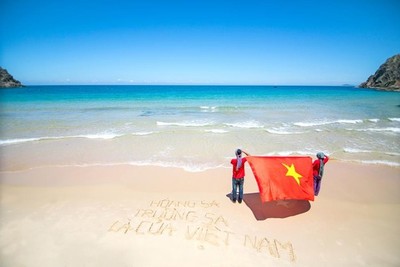 Vai trò của Biển Đông đối với thế giới và Việt Nam?
