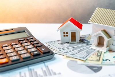Lãi suất vay mua nhà mới nhất tháng 2/2023: Ít có sự thay đổi