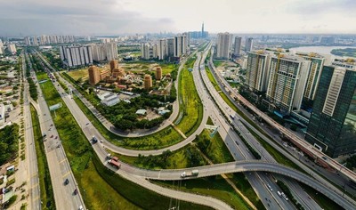 TP. Hồ Chí Minh: Đề xuất nhiều chính sách về nhà đất