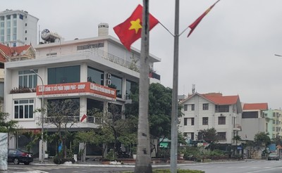 Quảng Ninh: Cần khởi tố vụ án sai phạm tại Dự án khu chung cư Cọc 7 Cẩm Phả