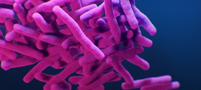 Giảm ô nhiễm để chống lại 'siêu vi khuẩn' và khả năng kháng vi khuẩn khác
