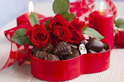 Valentine là gì? Ý nghĩa ngày Valentine trắng, đỏ và đen