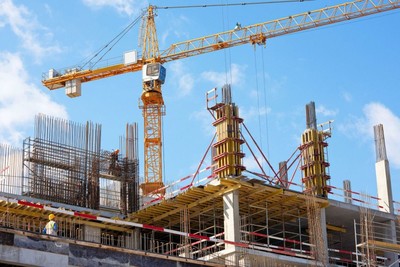 Bộ Xây dựng công bố chỉ số giá xây dựng quốc gia năm 2022
