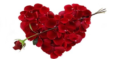Lời chúc Valentine bằng tiếng Anh hay và lãng mạn nhất