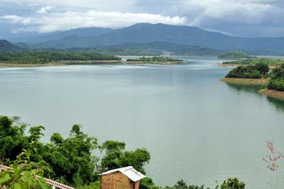 Bình Thuận: Giảm 30% tiền thuê đất, thuê mặt nước năm 2022 cho đối tượng ảnh hưởng Covid-19