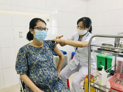 Hà Nội: Tăng cường thanh tra các cơ sở y tế ngoài công lập về lựa chọn giới tính thai nhi