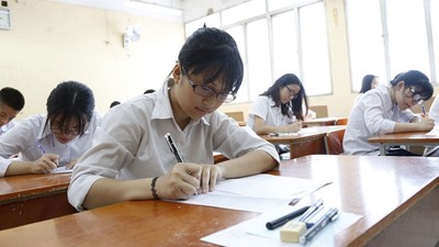 Hà Nội: Chưa phê duyệt tuyển sinh vào các lớp đầu cấp năm học 2023-2024