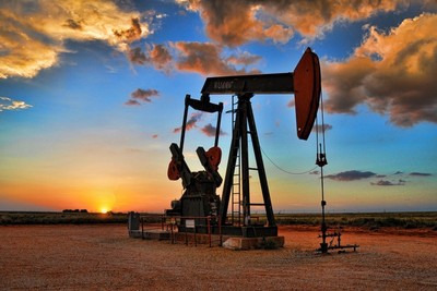 Tin tức giá xăng dầu hôm nay 16/2: Cập nhật giá xăng dầu trong nước, quốc tế