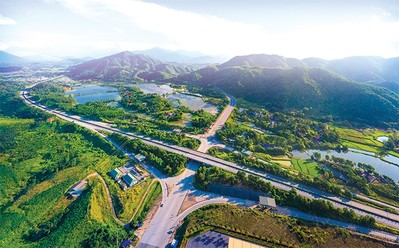 Yên Bái: Phê duyệt Quy hoạch chi tiết Khu đô thị mới Đồng Tâm - Tân Thịnh