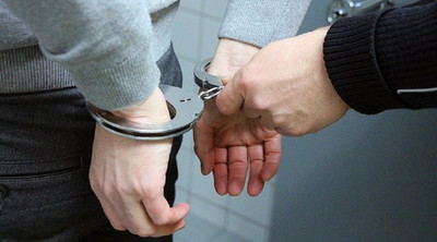 Hưng Yên: Khởi tố, bắt tạm giam 2 Phó giám đốc Văn phòng đăng ký đất đai nhận hối lộ