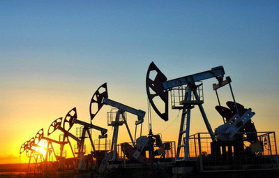 Tin tức giá xăng dầu hôm nay 20/2: Cập nhật giá xăng dầu trong nước, quốc tế
