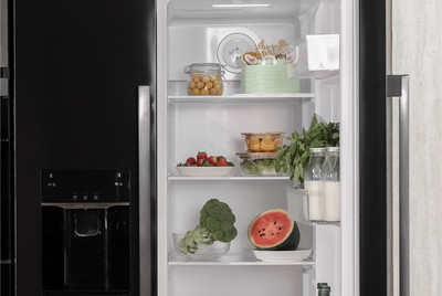 Cách bảo dưỡng tủ lạnh để tiết kiệm chi phí điện năng