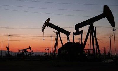 Tin tức giá xăng dầu hôm nay 28/2: Cập nhật giá xăng dầu trong nước, quốc tế