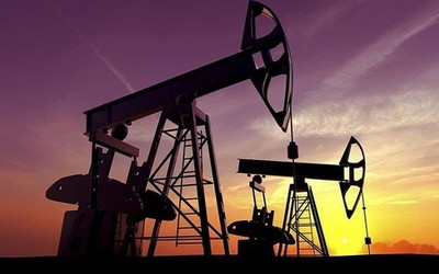 Tin tức giá xăng dầu hôm nay 3/3: Cập nhật giá xăng dầu trong nước, quốc tế