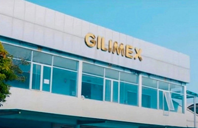 Quảng Ngãi nghiên cứu để Gilimex làm khu công nghiệp đô thị dịch vụ
