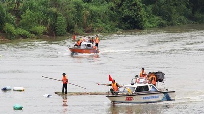 Bắc Giang triển khai Kế hoạch phòng, chống thiên tai và tìm kiếm cứu nạn năm 2023