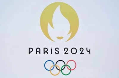 Pháp hướng tới mục tiêu tổ chức Olympic Paris 2024 thân thiện với môi trường