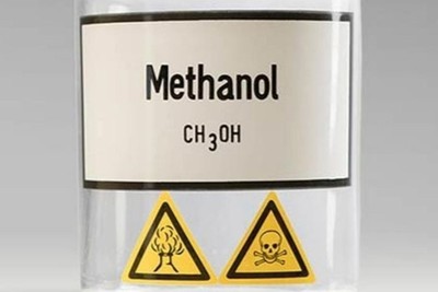 Từ vụ công nhân nhiễm độc methanol ở Bắc Ninh: Cách phòng tránh ra sao?