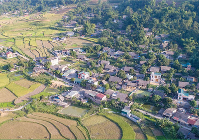 Lào Cai ban hành kế hoạch tổ chức thực hiện định giá đất năm 2023