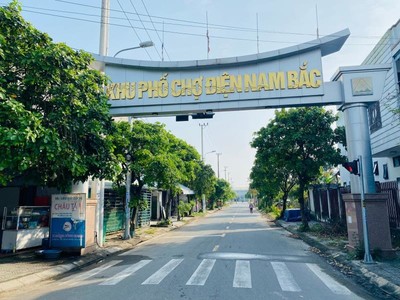 Thanh tra Chính phủ tạm dừng thanh tra 104 dự án tại Quảng Nam