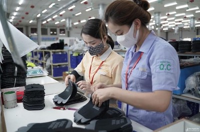 Nghệ An: Ngành lao động tỉnh phấn đấu giải quyết việc làm cho 43.000 lao động