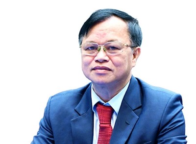 Cảnh cáo ông Cao Tiến Dũng, Chủ tịch UBND tỉnh Đồng Nai