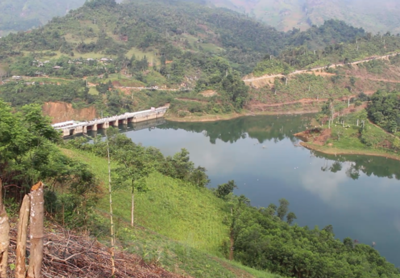 Việt Nam nỗ lực làm sạch các dòng sông, bảo vệ 'mạch nguồn' sự sống