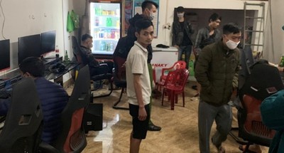 Quảng Ninh: Hiệncó 389/477 cơ sở karaoke, vũ trường dừng hoạt động