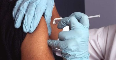 3 quan niệm sai lầm về vaccine HPV