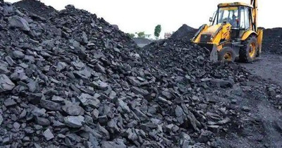 Cần 900 tỷ USD để Ấn Độ loại bỏ than trong quá trình chuyển đổi xanh