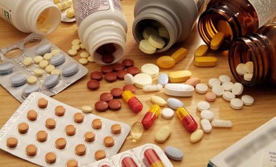 Bộ Y tế cảnh báo loại thuốc kháng sinh giả vừa phát hiện trên thị trường