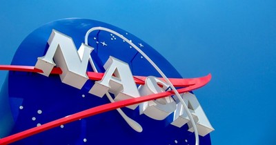 NASA công bố chiến lược khí hậu
