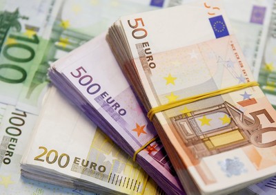 Tỷ giá Euro hôm nay 31/3: Cập nhật giá Euro trong nước và thế giới