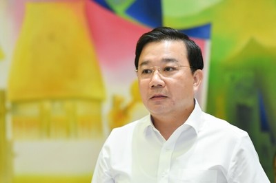 Cựu Phó Chủ tịch UBND Hà Nội bị cáo buộc nhận hối lộ 2 tỷ đồng