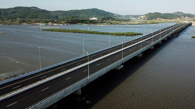 Quảng Ninh: Sẽ có 3 tuyến đường sắt đô thị được đầu tư xây dựng