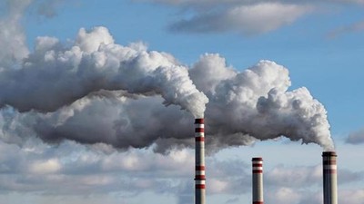Nồng độ 5 loại khí thải CFC lên cao kỷ lục bất chấp lệnh cấm toàn cầu