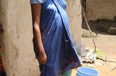 Tanzania: Gần 43.000 nữ sinh phải bỏ học vì mang thai