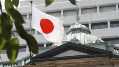 Nhật Bản công bố Sách Xanh Ngoại giao 2023