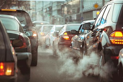 Mỹ đặt mục tiêu cắt giảm 56% khí thải từ xe cơ giới trong thập kỷ tới