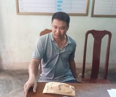Quảng Bình: Mâu thuẫn gia đình, một giáo viên tiểu học đâm bố vợ tử vong