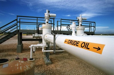 Giá xăng dầu hôm nay 14/4: Cập nhật giá xăng dầu trong nước, quốc tế