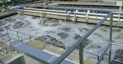 Bình Định yêu cầu đầu tư hệ thống thu gom nước thải cho 28 cụm công nghiệp