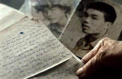 Tuần phim kỷ niệm 80 năm ra đời “Đề cương về Văn hóa Việt Nam” và 48 năm ngày Giải phóng miền Nam