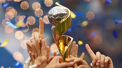 Argentina giành quyền đăng cai World Cup U20 năm 2023