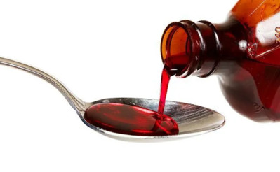 Bộ Y tế ra cảnh báo mới về 14 sản phẩm siro ho bị cấm