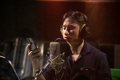 Phan Mạnh Quỳnh tung teaser MV chuyến xe, hứa hẹn thêm một chuyện tình buồn “lụi tim”