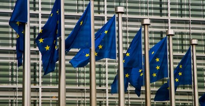 Liên minh châu Âu phê duyệt kế hoạch cải cách thị trường carbon