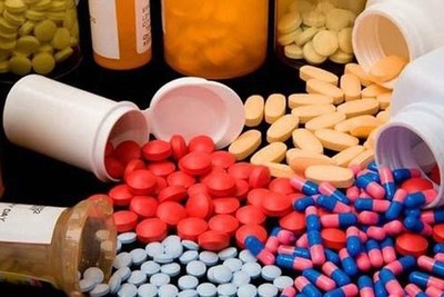 Đức: Cảnh báo tình trạng thiếu trầm trọng các loại thuốc chữa bệnh