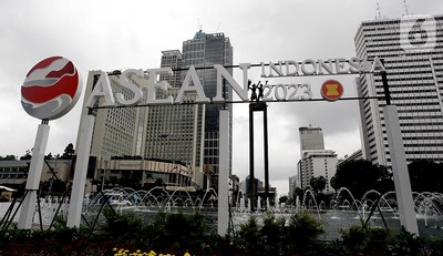Lãnh đạo 11 nước sẽ tham dự Hội nghị Cấp cao ASEAN 42