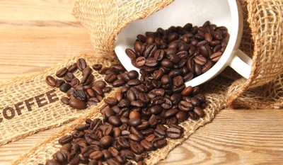 Giá cà phê hôm nay 5/5: Cập nhật giá cà phê Tây Nguyên và Miền Nam